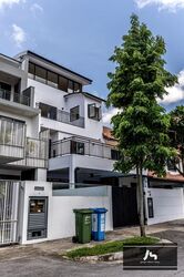 How Sun Garden (D19), Terrace #503701021